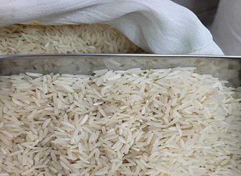 خرید و قیمت برنج فجر درجه یک اعلا + فروش صادراتی